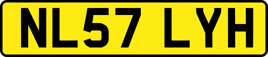 NL57LYH