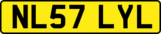 NL57LYL