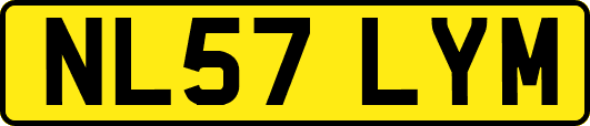 NL57LYM