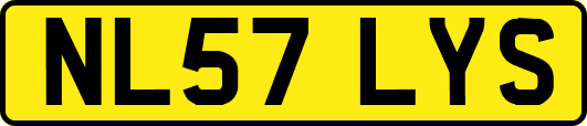 NL57LYS