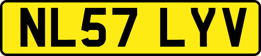 NL57LYV