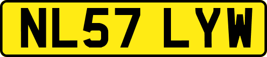 NL57LYW