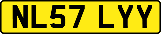 NL57LYY