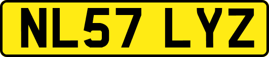 NL57LYZ