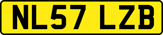 NL57LZB