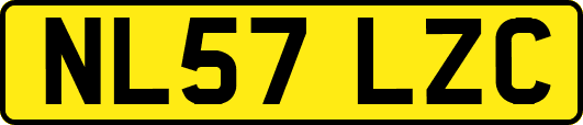 NL57LZC