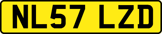 NL57LZD