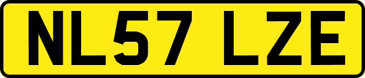 NL57LZE