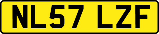 NL57LZF