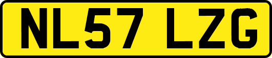 NL57LZG