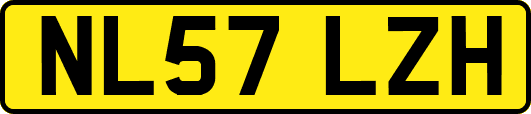 NL57LZH