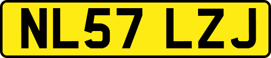 NL57LZJ