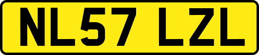 NL57LZL