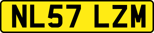 NL57LZM