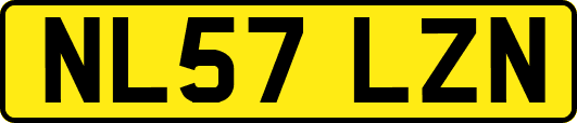 NL57LZN
