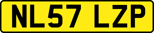 NL57LZP