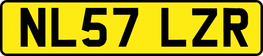 NL57LZR