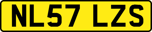 NL57LZS