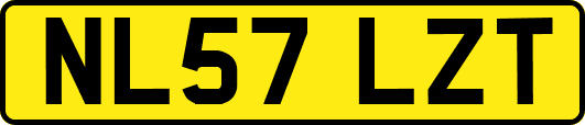 NL57LZT