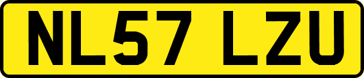 NL57LZU