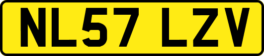 NL57LZV