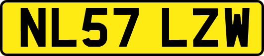NL57LZW