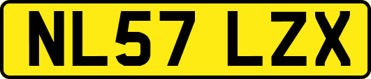 NL57LZX