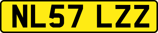 NL57LZZ