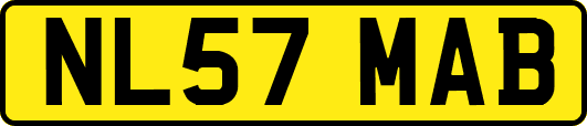 NL57MAB