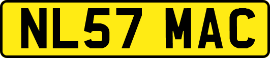NL57MAC
