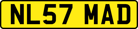 NL57MAD