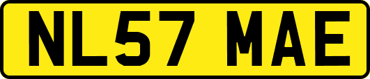 NL57MAE