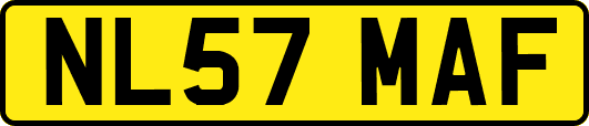 NL57MAF