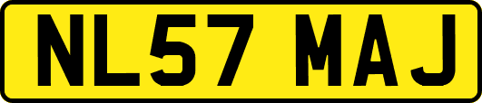 NL57MAJ