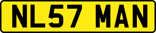 NL57MAN