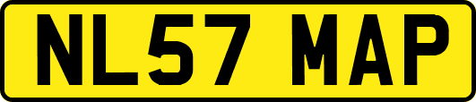 NL57MAP