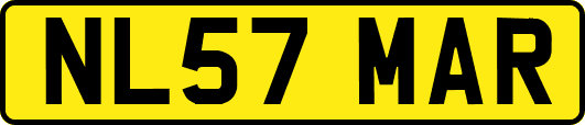 NL57MAR