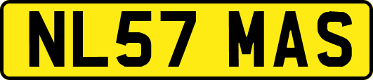 NL57MAS
