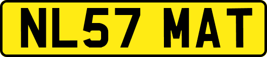 NL57MAT