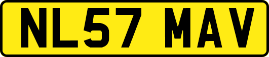 NL57MAV