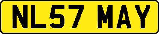 NL57MAY