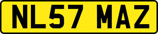 NL57MAZ