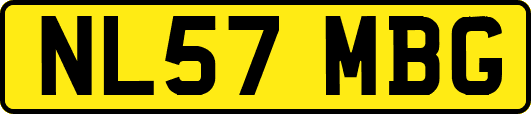 NL57MBG