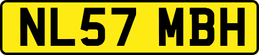 NL57MBH