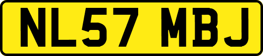 NL57MBJ