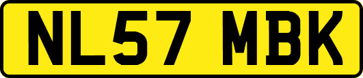 NL57MBK