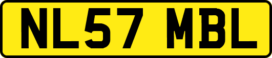 NL57MBL