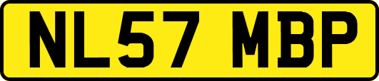 NL57MBP