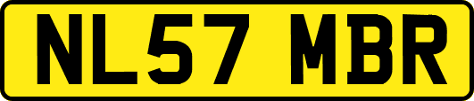 NL57MBR
