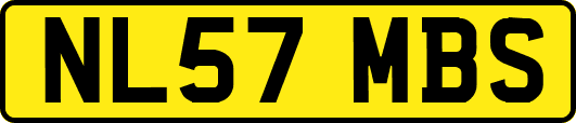 NL57MBS
